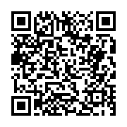 고시/공고 페이지 바로가기 주소(https://business.jangseong.go.kr/q/ezIyOHwyNTU2MXxzaG93fHBhZ2U9MTI4fQ==&e=M&s=3), QRCODE