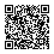 고시/공고 페이지 바로가기 주소(https://business.jangseong.go.kr/q/ezIyOHwyNTU2MXxzaG93fHBhZ2U9MTM2fQ==&e=M&s=3), QRCODE