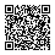 고시/공고 페이지 바로가기 주소(https://business.jangseong.go.kr/q/ezIyOHwyNTU2MXxzaG93fHBhZ2U9MjU2fQ==&e=M&s=3), QRCODE