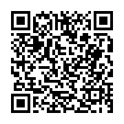 고시/공고 페이지 바로가기 주소(https://business.jangseong.go.kr/q/ezIyOHwyNTU2MXxzaG93fHBhZ2U9MjgxfQ==&e=M&s=3), QRCODE