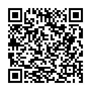 고시/공고 페이지 바로가기 주소(https://business.jangseong.go.kr/q/ezIyOHwyNTU2MXxzaG93fHBhZ2U9Mjk2fQ==&e=M&s=3), QRCODE