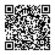 고시/공고 페이지 바로가기 주소(https://business.jangseong.go.kr/q/ezIyOHwyNTU2MnxzaG93fHBhZ2U9MTU0fQ==&e=M&s=3), QRCODE