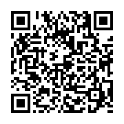 고시/공고 페이지 바로가기 주소(https://business.jangseong.go.kr/q/ezIyOHwyNTU2MnxzaG93fHBhZ2U9MjU3fQ==&e=M&s=3), QRCODE