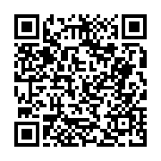 고시/공고 페이지 바로가기 주소(https://business.jangseong.go.kr/q/ezIyOHwyNTU2MnxzaG93fHBhZ2U9Mjk3fQ==&e=M&s=3), QRCODE