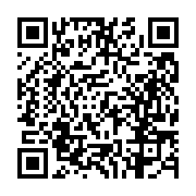 고시/공고 페이지 바로가기 주소(https://business.jangseong.go.kr/q/ezIyOHwyNTU2N3xzaG93fHBhZ2U9MTI4fQ==&e=M&s=3), QRCODE