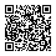 고시/공고 페이지 바로가기 주소(https://business.jangseong.go.kr/q/ezIyOHwyNTU2N3xzaG93fHBhZ2U9MjI2fQ==&e=M&s=3), QRCODE