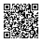 고시/공고 페이지 바로가기 주소(https://business.jangseong.go.kr/q/ezIyOHwyNTU2N3xzaG93fHBhZ2U9MjU2fQ==&e=M&s=3), QRCODE