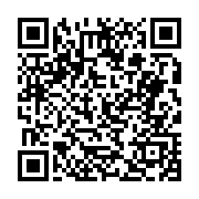 고시/공고 페이지 바로가기 주소(https://business.jangseong.go.kr/q/ezIyOHwyNTU2N3xzaG93fHBhZ2U9MjgxfQ==&e=M&s=3), QRCODE