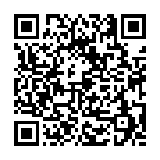 고시/공고 페이지 바로가기 주소(https://business.jangseong.go.kr/q/ezIyOHwyNTU2N3xzaG93fHBhZ2U9Mjk2fQ==&e=M&s=3), QRCODE
