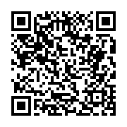 고시/공고 페이지 바로가기 주소(https://business.jangseong.go.kr/q/ezIyOHwyNTU2NHxzaG93fHBhZ2U9MTI2fQ==&e=M&s=3), QRCODE