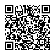 고시/공고 페이지 바로가기 주소(https://business.jangseong.go.kr/q/ezIyOHwyNTU2NHxzaG93fHBhZ2U9MTI4fQ==&e=M&s=3), QRCODE