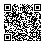 고시/공고 페이지 바로가기 주소(https://business.jangseong.go.kr/q/ezIyOHwyNTU2NHxzaG93fHBhZ2U9MTM2fQ==&e=M&s=3), QRCODE