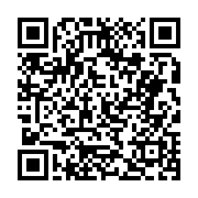 고시/공고 페이지 바로가기 주소(https://business.jangseong.go.kr/q/ezIyOHwyNTU2NHxzaG93fHBhZ2U9MjI2fQ==&e=M&s=3), QRCODE