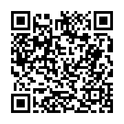 고시/공고 페이지 바로가기 주소(https://business.jangseong.go.kr/q/ezIyOHwyNTU2NHxzaG93fHBhZ2U9MjU2fQ==&e=M&s=3), QRCODE