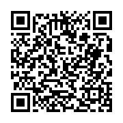 고시/공고 페이지 바로가기 주소(https://business.jangseong.go.kr/q/ezIyOHwyNTU2NHxzaG93fHBhZ2U9MjgyfQ==&e=M&s=3), QRCODE
