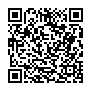고시/공고 페이지 바로가기 주소(https://business.jangseong.go.kr/q/ezIyOHwyNTU2NHxzaG93fHBhZ2U9Mjk3fQ==&e=M&s=3), QRCODE