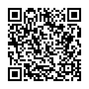 고시/공고 페이지 바로가기 주소(https://business.jangseong.go.kr/q/ezIyOHwyNTU2NXxzaG93fHBhZ2U9MTI4fQ==&e=M&s=3), QRCODE