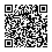 고시/공고 페이지 바로가기 주소(https://business.jangseong.go.kr/q/ezIyOHwyNTU2NXxzaG93fHBhZ2U9MTM2fQ==&e=M&s=3), QRCODE