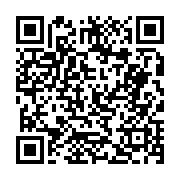 고시/공고 페이지 바로가기 주소(https://business.jangseong.go.kr/q/ezIyOHwyNTU2NXxzaG93fHBhZ2U9MjU2fQ==&e=M&s=3), QRCODE