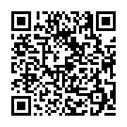고시/공고 페이지 바로가기 주소(https://business.jangseong.go.kr/q/ezIyOHwyNTU2NXxzaG93fHBhZ2U9Mjk2fQ==&e=M&s=3), QRCODE