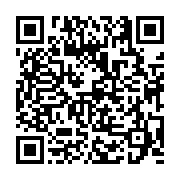 고시/공고 페이지 바로가기 주소(https://business.jangseong.go.kr/q/ezIyOHwyNTU2NnxzaG93fHBhZ2U9MTE2fQ==&e=M&s=3), QRCODE