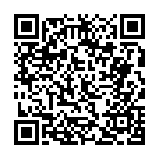 고시/공고 페이지 바로가기 주소(https://business.jangseong.go.kr/q/ezIyOHwyNTU2NnxzaG93fHBhZ2U9MTI4fQ==&e=M&s=3), QRCODE