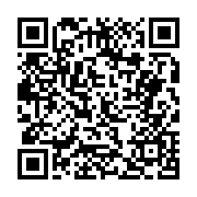 고시/공고 페이지 바로가기 주소(https://business.jangseong.go.kr/q/ezIyOHwyNTU2NnxzaG93fHBhZ2U9MTM2fQ==&e=M&s=3), QRCODE