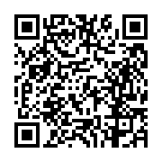 고시/공고 페이지 바로가기 주소(https://business.jangseong.go.kr/q/ezIyOHwyNTU2NnxzaG93fHBhZ2U9MTU0fQ==&e=M&s=3), QRCODE