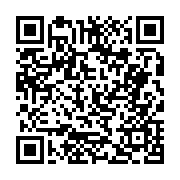 고시/공고 페이지 바로가기 주소(https://business.jangseong.go.kr/q/ezIyOHwyNTU2NnxzaG93fHBhZ2U9MjI2fQ==&e=M&s=3), QRCODE