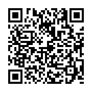 고시/공고 페이지 바로가기 주소(https://business.jangseong.go.kr/q/ezIyOHwyNTU2NnxzaG93fHBhZ2U9MjU2fQ==&e=M&s=3), QRCODE