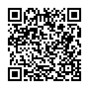 고시/공고 페이지 바로가기 주소(https://business.jangseong.go.kr/q/ezIyOHwyNTU2NnxzaG93fHBhZ2U9MjgxfQ==&e=M&s=3), QRCODE