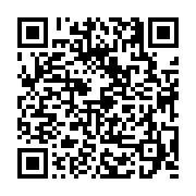 고시/공고 페이지 바로가기 주소(https://business.jangseong.go.kr/q/ezIyOHwyNTU2NnxzaG93fHBhZ2U9Mjk3fQ==&e=M&s=3), QRCODE