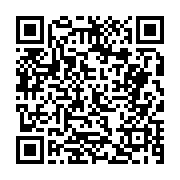 고시/공고 페이지 바로가기 주소(https://business.jangseong.go.kr/q/ezIyOHwyNTU2OXxzaG93fHBhZ2U9MTE2fQ==&e=M&s=3), QRCODE