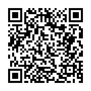 고시/공고 페이지 바로가기 주소(https://business.jangseong.go.kr/q/ezIyOHwyNTU2OXxzaG93fHBhZ2U9MTM1fQ==&e=M&s=3), QRCODE