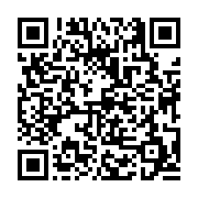 고시/공고 페이지 바로가기 주소(https://business.jangseong.go.kr/q/ezIyOHwyNTU2OXxzaG93fHBhZ2U9MTUzfQ==&e=M&s=3), QRCODE