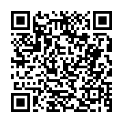 고시/공고 페이지 바로가기 주소(https://business.jangseong.go.kr/q/ezIyOHwyNTU2OXxzaG93fHBhZ2U9MjI2fQ==&e=M&s=3), QRCODE