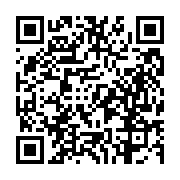 고시/공고 페이지 바로가기 주소(https://business.jangseong.go.kr/q/ezIyOHwyNTU3M3xzaG93fHBhZ2U9MjI1fQ==&e=M&s=3), QRCODE