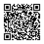 고시/공고 페이지 바로가기 주소(https://business.jangseong.go.kr/q/ezIyOHwyNTU3M3xzaG93fHBhZ2U9MjgxfQ==&e=M&s=3), QRCODE