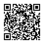 고시/공고 페이지 바로가기 주소(https://business.jangseong.go.kr/q/ezIyOHwyNTU3M3xzaG93fHBhZ2U9Mjk2fQ==&e=M&s=3), QRCODE