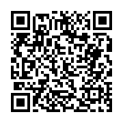 고시/공고 페이지 바로가기 주소(https://business.jangseong.go.kr/q/ezIyOHwyNTU3MHxzaG93fHBhZ2U9MTM0fQ==&e=M&s=3), QRCODE