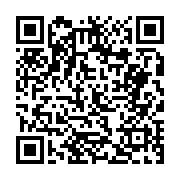 고시/공고 페이지 바로가기 주소(https://business.jangseong.go.kr/q/ezIyOHwyNTU3MHxzaG93fHBhZ2U9MTM1fQ==&e=M&s=3), QRCODE
