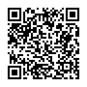 고시/공고 페이지 바로가기 주소(https://business.jangseong.go.kr/q/ezIyOHwyNTU3MHxzaG93fHBhZ2U9MTUzfQ==&e=M&s=3), QRCODE