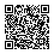 고시/공고 페이지 바로가기 주소(https://business.jangseong.go.kr/q/ezIyOHwyNTU3MHxzaG93fHBhZ2U9MjI1fQ==&e=M&s=3), QRCODE