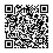 고시/공고 페이지 바로가기 주소(https://business.jangseong.go.kr/q/ezIyOHwyNTU3MHxzaG93fHBhZ2U9MjgwfQ==&e=M&s=3), QRCODE
