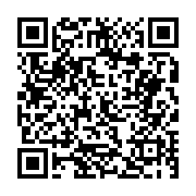 고시/공고 페이지 바로가기 주소(https://business.jangseong.go.kr/q/ezIyOHwyNTU3MXxzaG93fHBhZ2U9MTE1fQ==&e=M&s=3), QRCODE