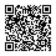 고시/공고 페이지 바로가기 주소(https://business.jangseong.go.kr/q/ezIyOHwyNTU3MXxzaG93fHBhZ2U9MTE2fQ==&e=M&s=3), QRCODE