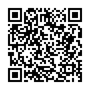고시/공고 페이지 바로가기 주소(https://business.jangseong.go.kr/q/ezIyOHwyNTU3MXxzaG93fHBhZ2U9MTI4fQ==&e=M&s=3), QRCODE