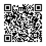 고시/공고 페이지 바로가기 주소(https://business.jangseong.go.kr/q/ezIyOHwyNTU3MXxzaG93fHBhZ2U9MTM1fQ==&e=M&s=3), QRCODE