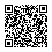 고시/공고 페이지 바로가기 주소(https://business.jangseong.go.kr/q/ezIyOHwyNTU3MXxzaG93fHBhZ2U9MTUzfQ==&e=M&s=3), QRCODE