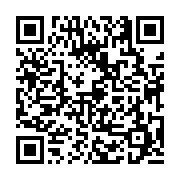 고시/공고 페이지 바로가기 주소(https://business.jangseong.go.kr/q/ezIyOHwyNTU3MXxzaG93fHBhZ2U9MjI2fQ==&e=M&s=3), QRCODE